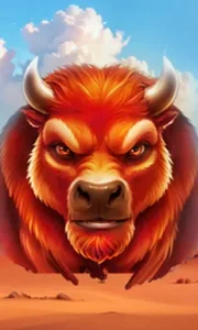 Buffalo Freedom DoubleMax