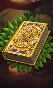 Book of Tribes
