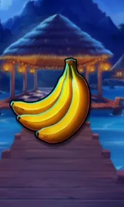 Island Desire - Hold & Win