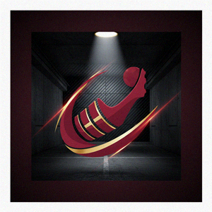 Rabona