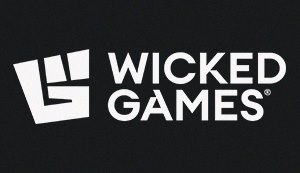 Wicked Games